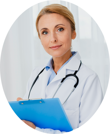 Testosterone Replacement Therapy In Testosterone Replacement Therapy Clinic In Hanford